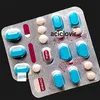 Aciclovir dorom 800 mg compresse prezzo c